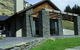 Schist Cottage & Stone Lodge - thumb 0