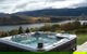 Schist Cottage & Stone Lodge - thumb 1
