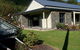 Schist Cottage & Stone Lodge - thumb 9