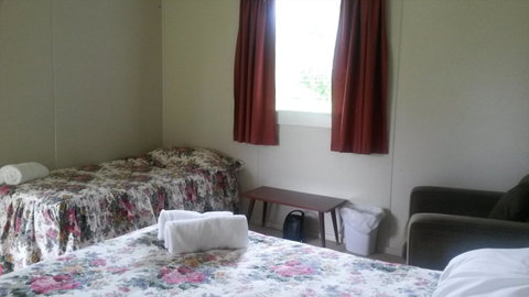 154 Kaniere Road Accommodation - Accommodation New Zealand 19