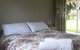 154 Kaniere Road Accommodation - thumb 13