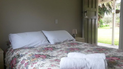 154 Kaniere Road Accommodation - Accommodation New Zealand 13