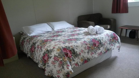 154 Kaniere Road Accommodation - Accommodation New Zealand 15