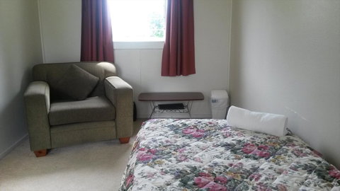 154 Kaniere Road Accommodation - Accommodation New Zealand 16