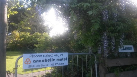 154 Kaniere Road Accommodation - Accommodation New Zealand 6