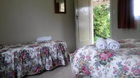 154 Kaniere Road Accommodation - Accommodation New Zealand 17