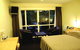 AK West Motel - thumb 1