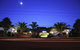 AK West Motel - thumb 0