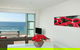 Doubtless Bay Villas - thumb 8
