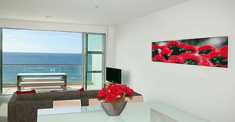 Doubtless Bay Villas - Accommodation New Zealand 8