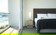 Doubtless Bay Villas - thumb 5