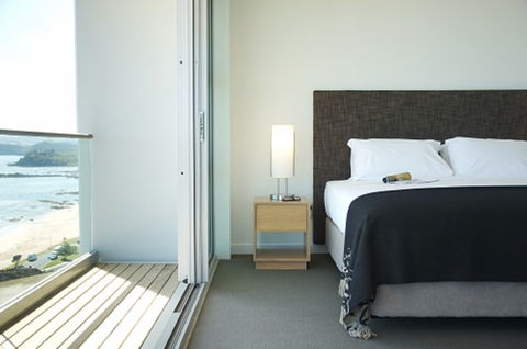 Doubtless Bay Villas - Accommodation New Zealand 5
