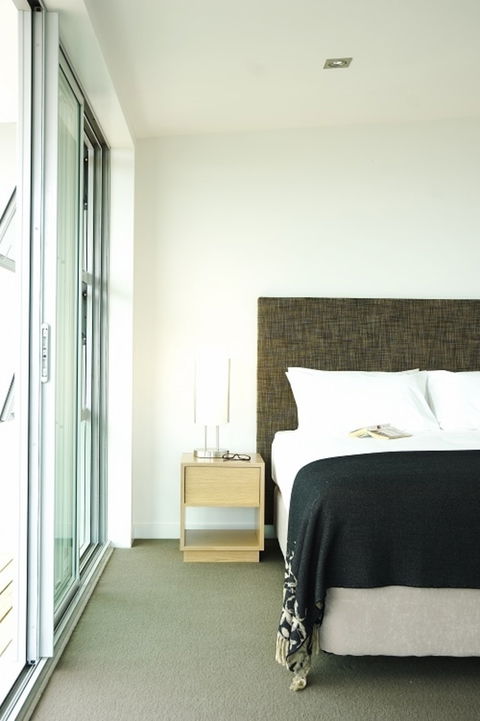Doubtless Bay Villas - Accommodation New Zealand 12
