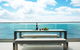 Doubtless Bay Villas - thumb 0