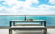 Doubtless Bay Villas - thumb 15