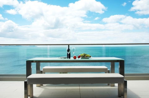 Doubtless Bay Villas - Accommodation New Zealand 15