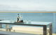 Doubtless Bay Villas - thumb 1