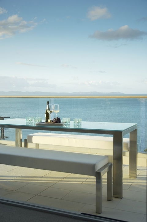 Doubtless Bay Villas - Accommodation New Zealand 1