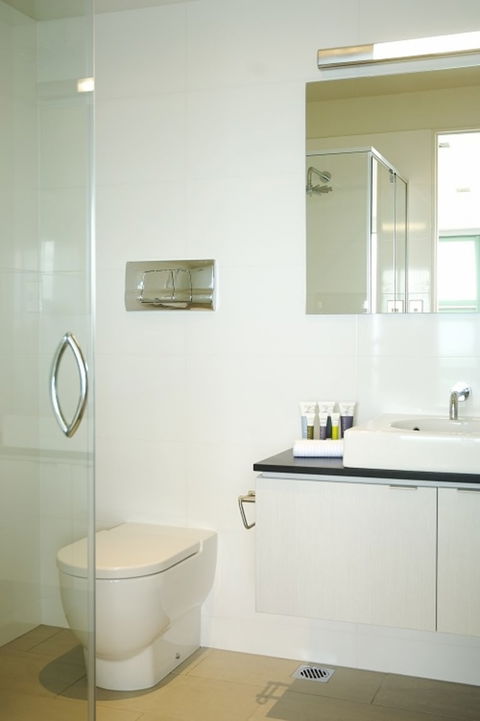 Doubtless Bay Villas - Accommodation New Zealand 14