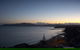 Doubtless Bay Villas - thumb 2