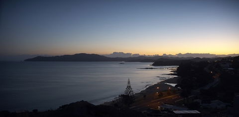 Doubtless Bay Villas - Accommodation New Zealand 2