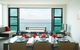 Doubtless Bay Villas - thumb 9