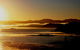 Doubtless Bay Villas - thumb 6