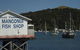 Doubtless Bay Villas - thumb 4