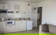 Ahipara Tides Beachfront Accommodation - thumb 2