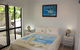 Ahipara Tides Beachfront Accommodation - thumb 4