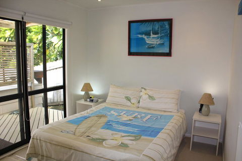 Ahipara Tides Beachfront Accommodation - Accommodation New Zealand 4