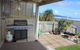 Ahipara Tides Beachfront Accommodation - thumb 3