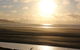 Ahipara Tides Beachfront Accommodation - thumb 1