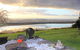 Ahipara Tides Beachfront Accommodation - thumb 6