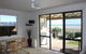 Ahipara Tides Beachfront Accommodation - thumb 0