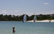 Ruakaka Beach Holiday Park - thumb 3
