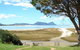 Ruakaka Beach Holiday Park - thumb 1