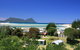 Ruakaka Beach Holiday Park - thumb 0