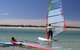 Ruakaka Beach Holiday Park - thumb 2
