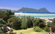 Ruakaka Beach Holiday Park - thumb 4