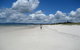 Ruakaka Beach Holiday Park - thumb 5