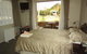 Dun Farmin B&B - thumb 7