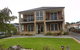 Dun Farmin B&B - thumb 6