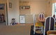 Dun Farmin B&B - thumb 1