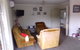 Dun Farmin B&B - thumb 3