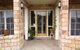Dun Farmin B&B - thumb 4