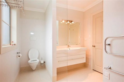 Dun Farmin B&B - Accommodation New Zealand 5