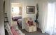 Pentland House B&B - thumb 4