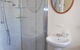 Pentland House B&B - thumb 3
