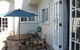 Pentland House B&B - thumb 2